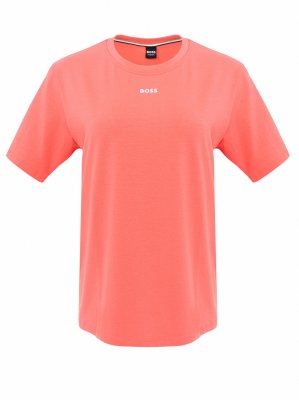 BOSS Black wom1_CI_T-Shirt 50510322-658_1752488297