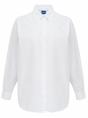 HUGO Blue wom1_Elisana_B 50554447-100_1754907106