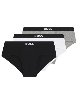 BOSS Black HipBr 3P BOSS ONE 50546561-999_01