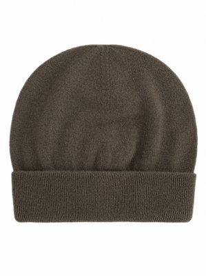 PESERICO men1_R76053F12Y 9B470-39B_1764695345