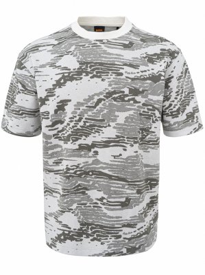 BOSS Orange men1_Te_wildnature 50553159-106_1772135382