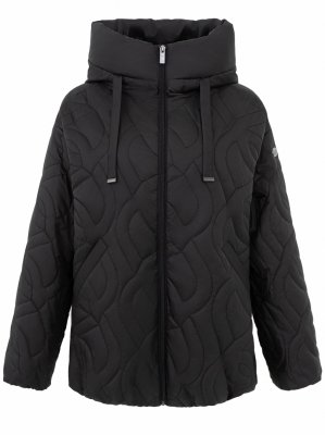 MADZERINI1_KAMRI X269-BLACK_1775561029