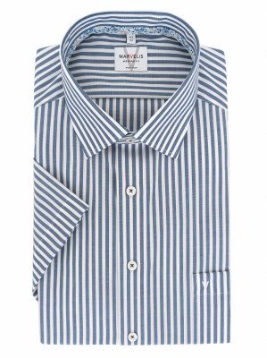 MARVELIS1_7238-72-18=1741085680