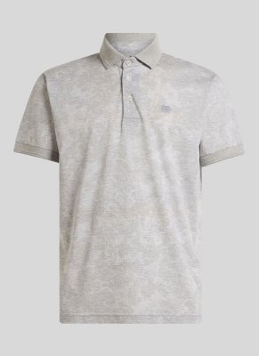 ETRO-MRMD0004 AV910-S8290_01