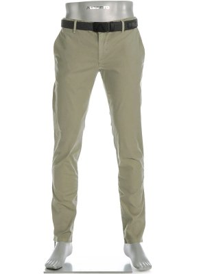 ALBERTO-ROB 62871307-660_01