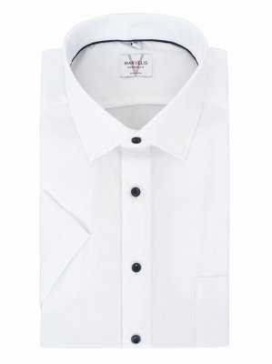 MARVELIS1_7288-72-00=1741085707