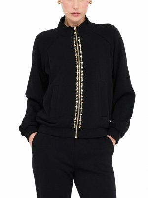 Liu Jo SPORT wom-TF5112 FS321-22222_01