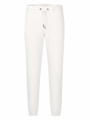 Bugatti men-8250 75070C-020_01