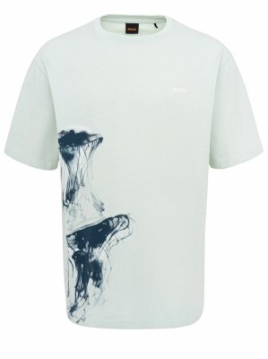 BOSS Orange men1_Te_Jellyfish 50541099-474_1750076333