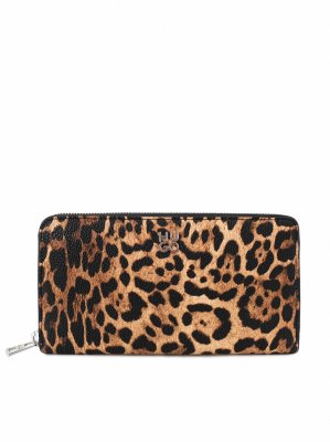 HUGO wom1_Chris 2.0 LP_Zip Ar. 50552427-966_1766492301