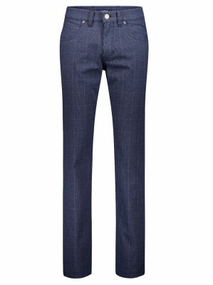 Gardeur men-BILL-3 420911-1068_01