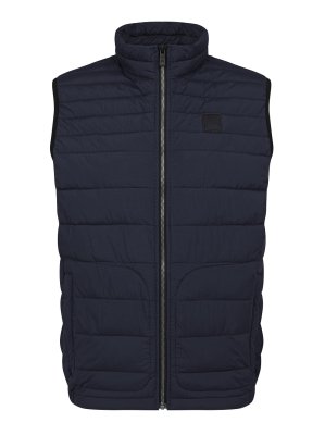 Bugatti men-670100 61044-390_01