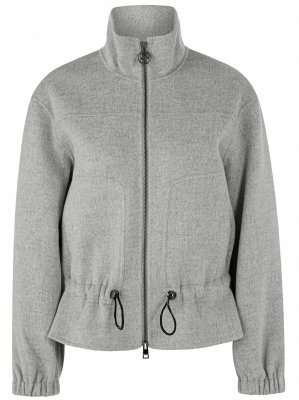 Marc Cain Sports AS 12.04 W07 820_01