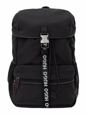 HUGO men1_Stewie_Backpack 50523648-001=1731492920