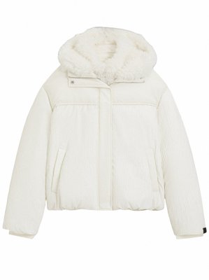 BOSS Black wom-Pexia 50546842-118_01