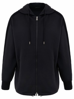 MARGITTES1_46380 2512-80000_1755770130