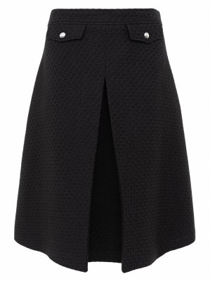 HUGO wom1_Raferi 50542629-982_1756894331