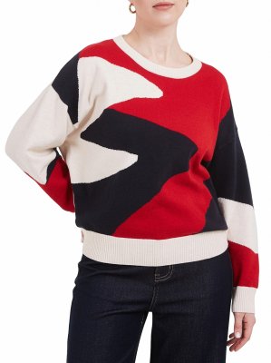 STERN-252-01YH-029-красный_01