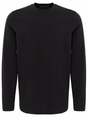 Corneliani1_26G570 2625022-020_1759921537