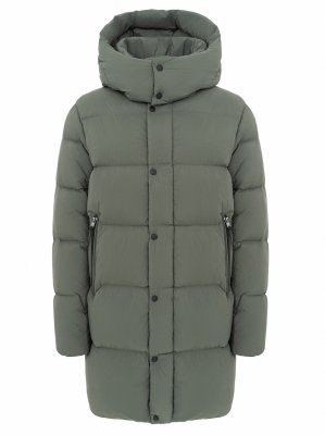 Hetrego men1_JORVIK 8P412-CPS_1759486737