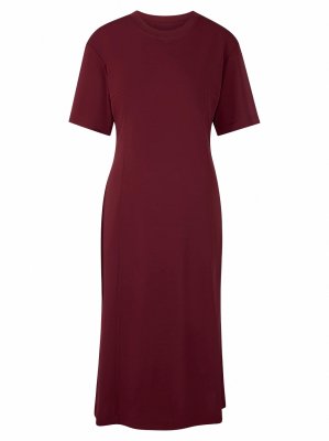 Marc Cain Collections-ZC 21.21 J10-294_01