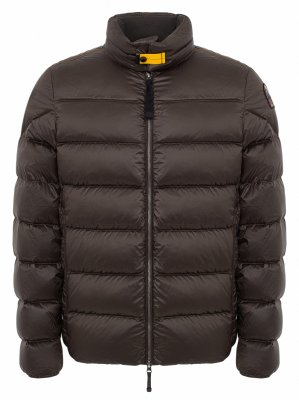 PARAJUMPERS men1_DILLON SX12-117_1757592386