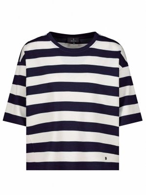 Monari 410180-756_01