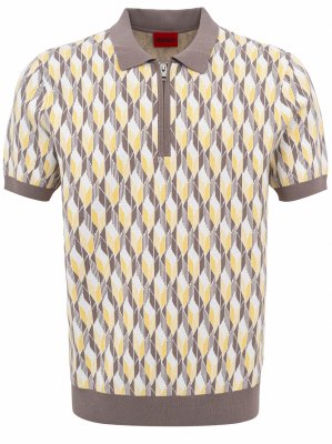 HUGO men1_Seomo 50557347-985_1776535472