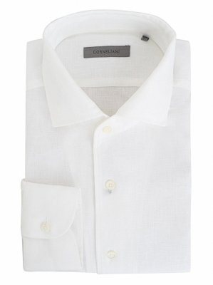 Corneliani1_25P213 2511091-028 1747926186