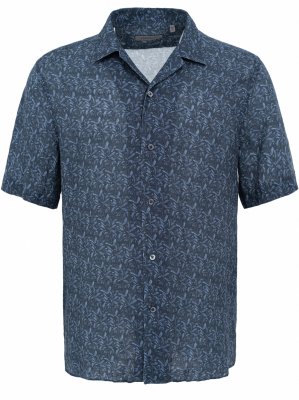 Corneliani1_27I204 2711905-001_1778437724