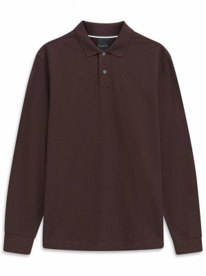 Bugatti men-8130 85030D-790_01