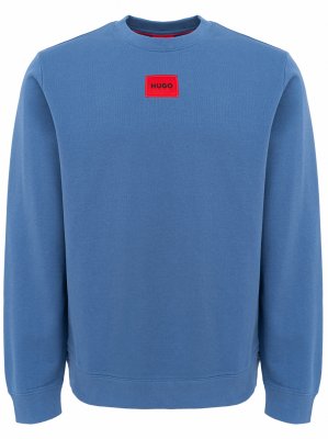 HUGO men1_Diragol212 50447964-479_1748854935