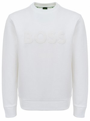 BOSS Green men1_Salbo 50555516-100_1776535694