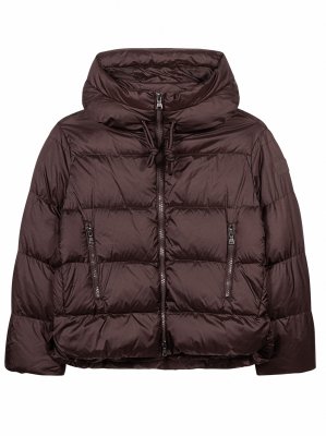 Luisa Cerano-4144 428513-0780_01