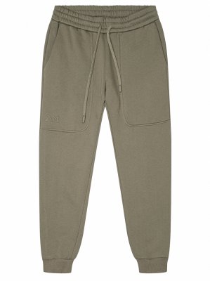 Antony Morato-FP00411 FA150221-4088_01