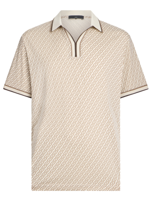 Liu Jo QA6097 J3923-P9261_01