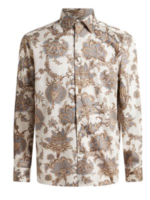 ETRO men-MRIB0001 99SA5F0-X0820_01