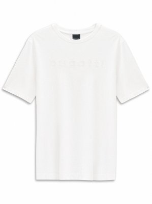 Bugatti men-8350 85043D-010_01