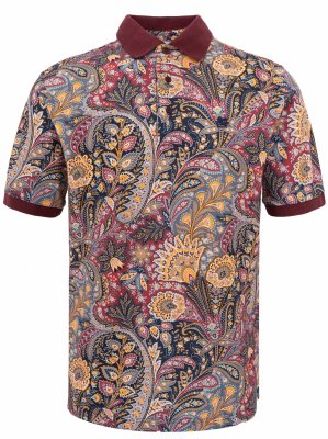 ETRO men1_MRMD0004 AKF83-X0886_1770858327