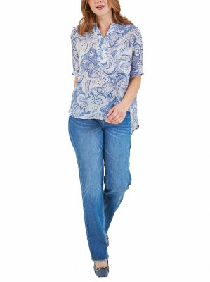 STERN 251-15FW-101-голубой_01