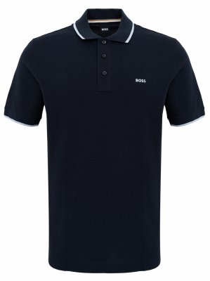 BOSS Black men1_Parlay 190 50494697-409_1750253278