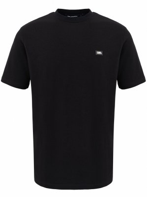 KARL LAGERFELD men1_755052 562235-990_1779113304
