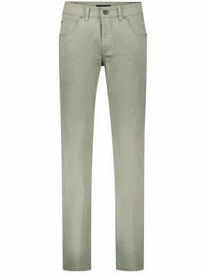 Gardeur BILL-3 440591-1074_01