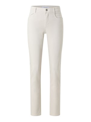 ANGELS-CICI DETAIL 342430-1715_01