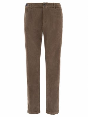 PAUL & SHARK men-13314020-661_01