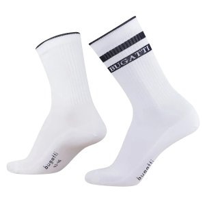 BUGATTI-socks_2pack 6142-545_01
