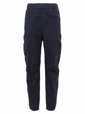 PARAJUMPERS men1_ZANDER GD CL01-316_1748872429