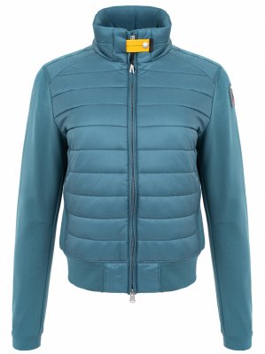 PARAJUMPERS wom1_ROSY FP32-286_1780841399