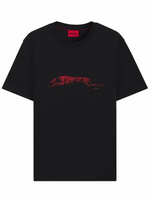 HUGO men-Didug 50548557-001_01