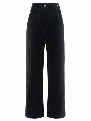 Marc Cain Collections1_ZC 81.23 J31-900_1761317251